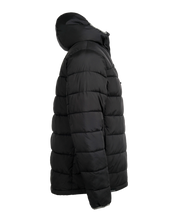 Hunter Insulated Loft Jacket