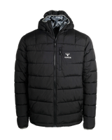 Hunter Insulated Loft Jacket