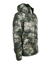 Hunter Insulated Loft Jacket
