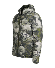 Hunter Insulated Loft Jacket