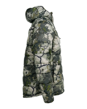 Hunter Insulated Loft Jacket