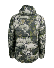 Hunter Insulated Loft Jacket