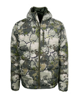 Hunter Insulated Loft Jacket