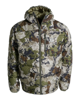 Hunter Insulated Loft Jacket