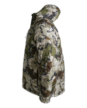 Hunter Insulated Loft Jacket