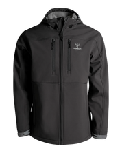 Hunter Ranger Soft Shell Jacket