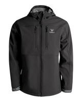 Hunter Ranger Soft Shell Jacket