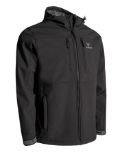 Hunter Ranger Soft Shell Jacket