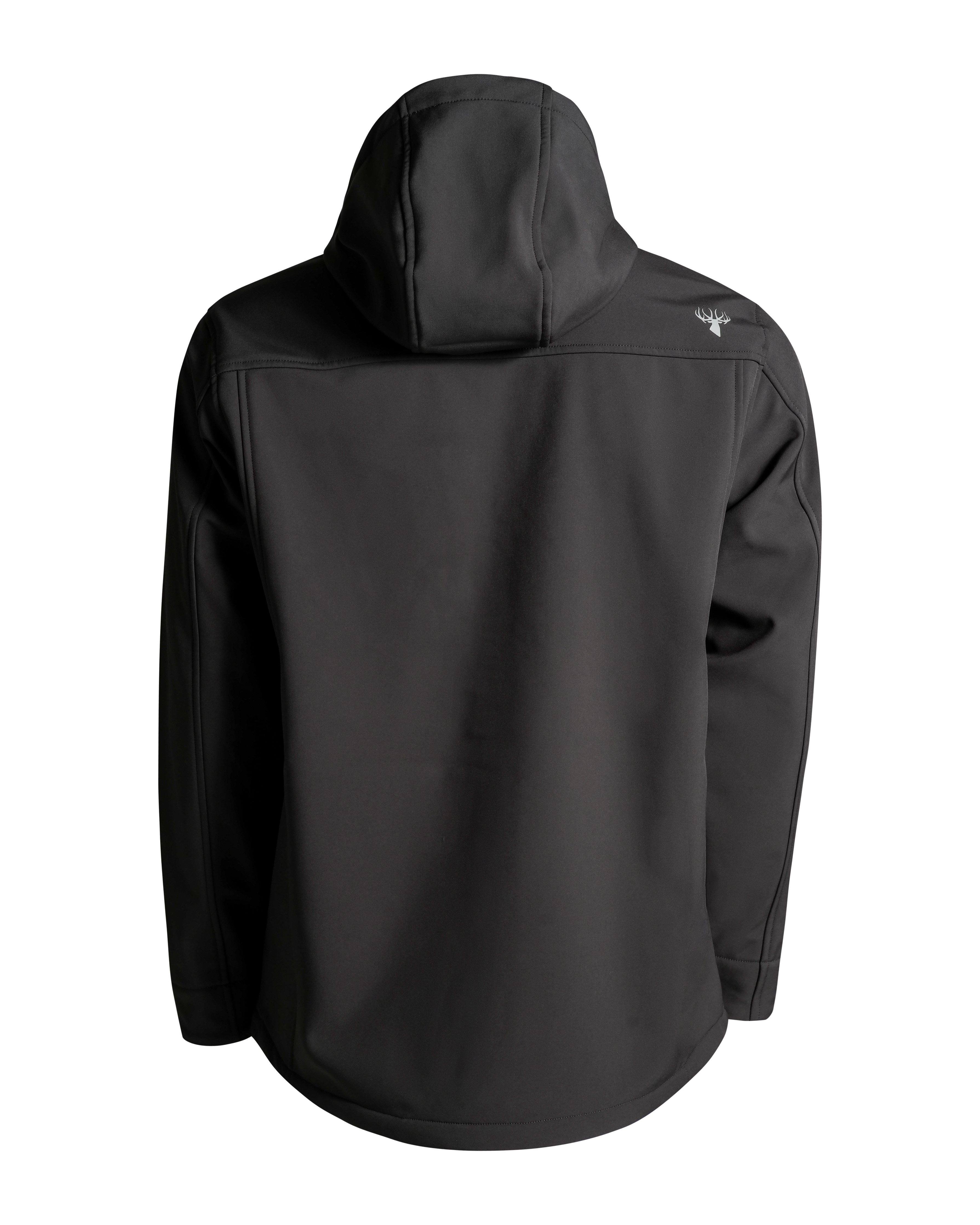 Hunter Ranger Soft Shell Jacket