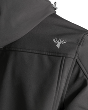 Hunter Ranger Soft Shell Jacket
