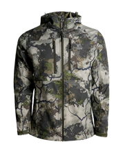 Hunter Ranger Soft Shell Jacket