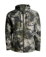 Hunter Ranger Soft Shell Jacket