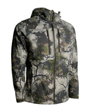 Hunter Ranger Soft Shell Jacket