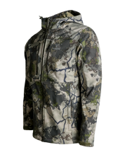 Hunter Ranger Soft Shell Jacket