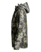Hunter Ranger Soft Shell Jacket