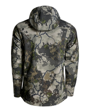 Hunter Ranger Soft Shell Jacket
