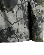 Hunter Ranger Soft Shell Jacket