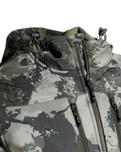Hunter Ranger Soft Shell Jacket