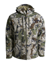 Hunter Ranger Soft Shell Jacket