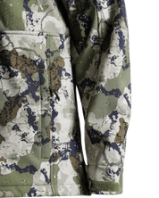 Hunter Ranger Soft Shell Jacket