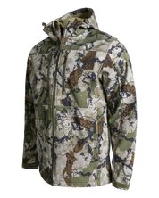 Hunter Ranger Soft Shell Jacket