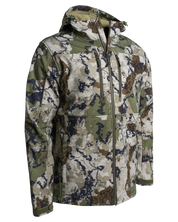 Hunter Ranger Soft Shell Jacket