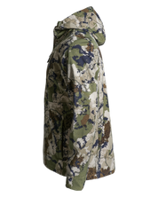 Hunter Ranger Soft Shell Jacket