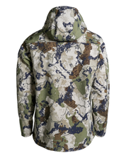 Hunter Ranger Soft Shell Jacket