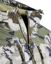 Hunter Ranger Soft Shell Jacket