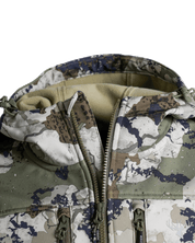 Hunter Ranger Soft Shell Jacket