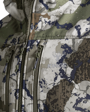 Hunter Ranger Soft Shell Jacket