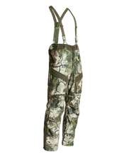 Hunter Wind-Defender Pro Fleece Bib