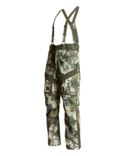 Hunter Wind-Defender Pro Fleece Bib