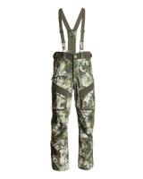 Hunter Wind-Defender Pro Fleece Bib