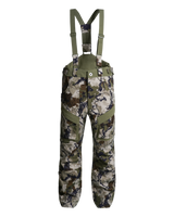 Hunter Wind-Defender Pro Fleece Bib