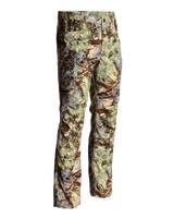 Hunter Pant 2.0