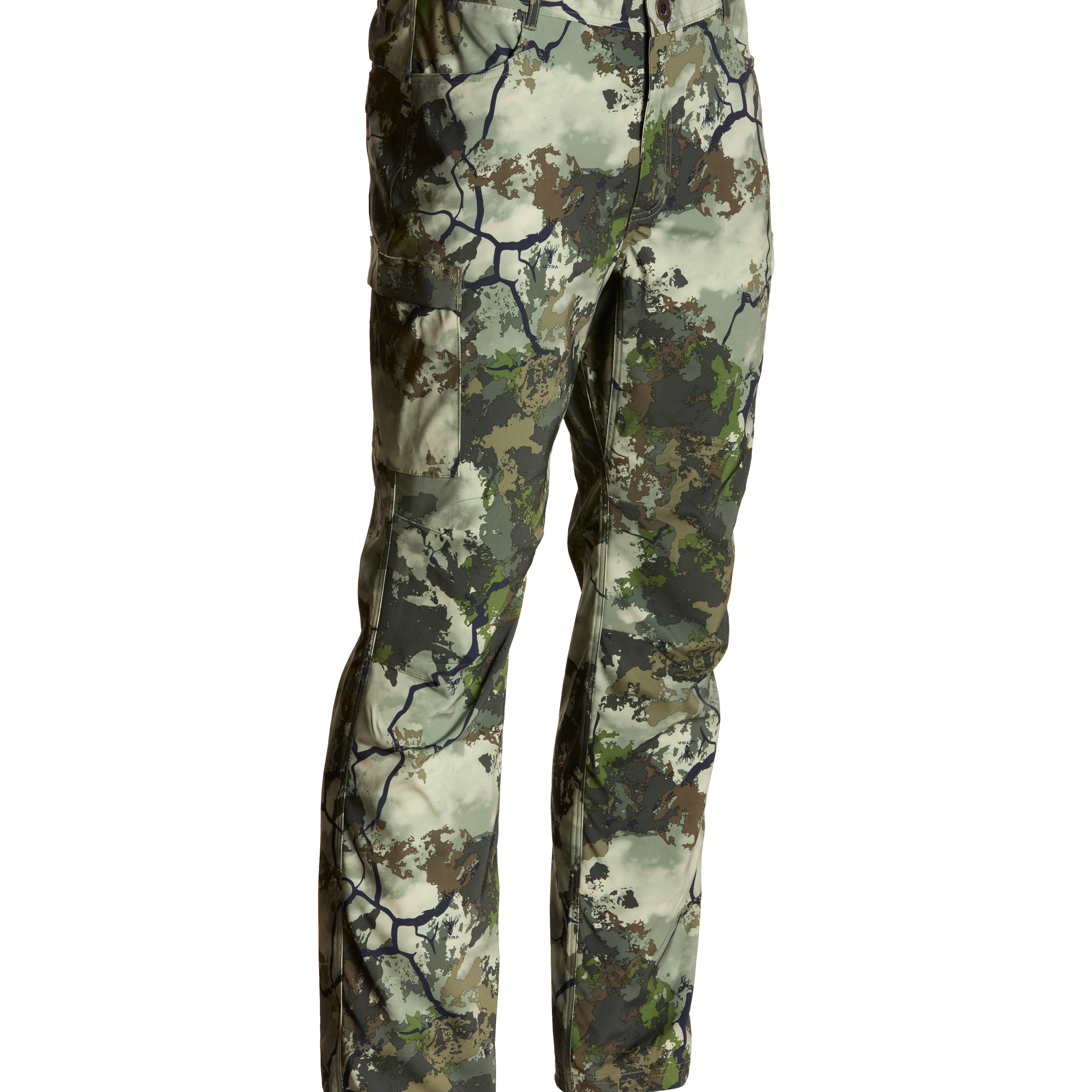 Hunter Pant 2.0
