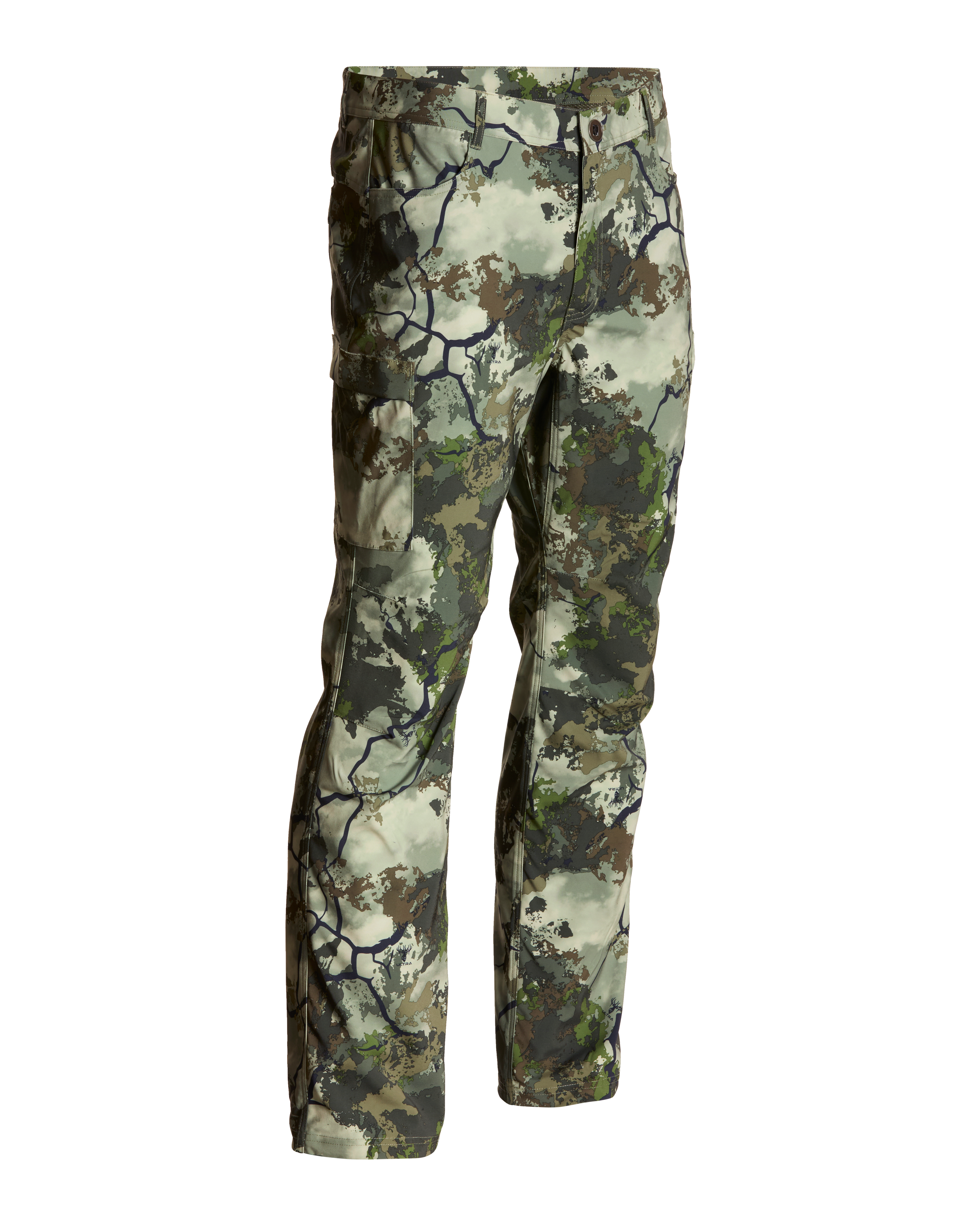 Hunter Pant 2.0