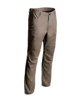 Hunter Pant 2.0