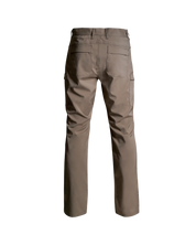 Hunter Pant 2.0