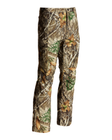 Hunter Pant 2.0