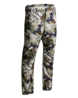 Hunter Pant 2.0