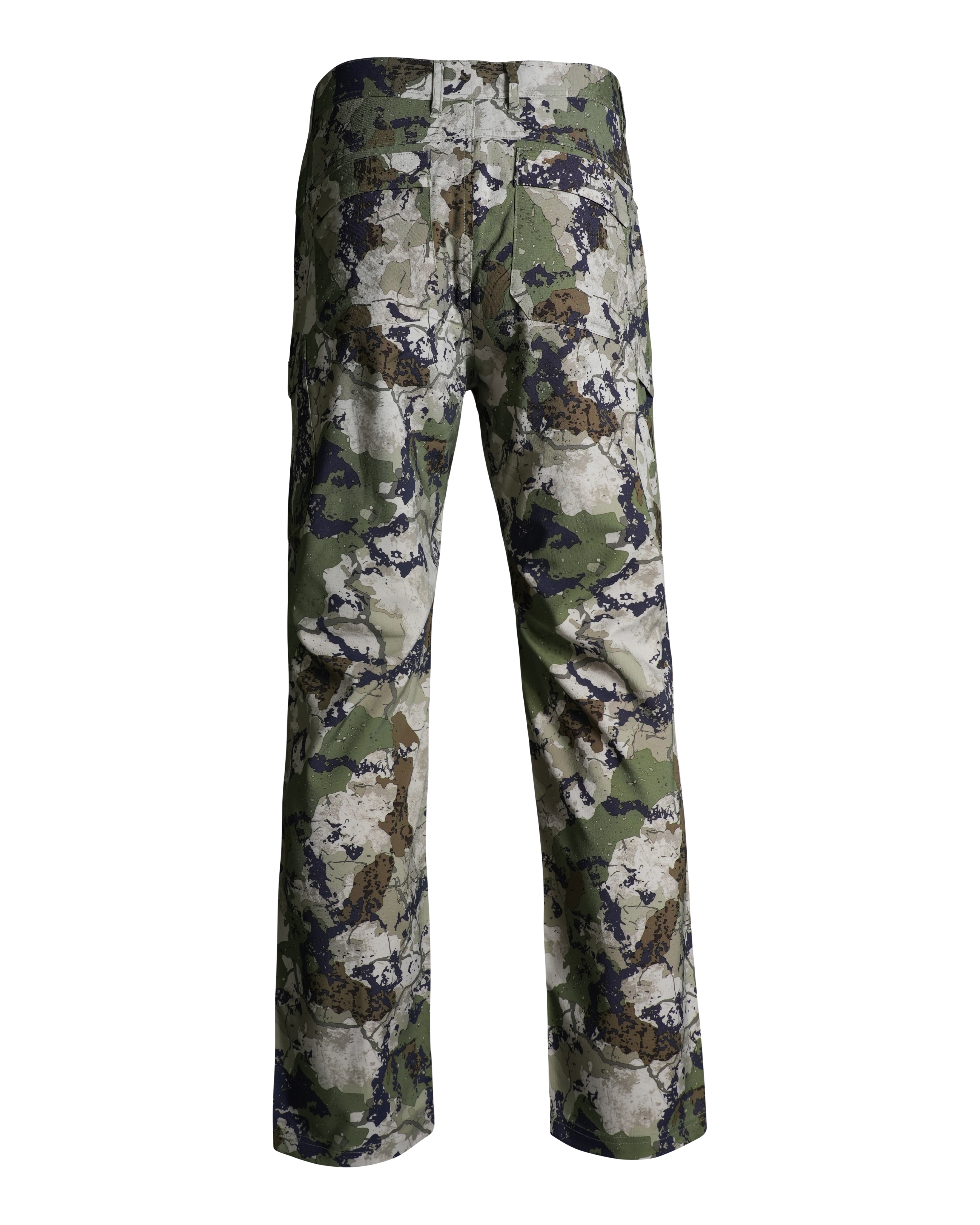 Hunter Pant 2.0