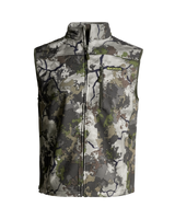 Hunter Soft Shell Vest