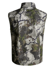 Hunter Soft Shell Vest
