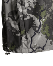 Hunter Soft Shell Vest