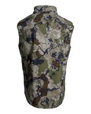 Hunter Soft Shell Vest