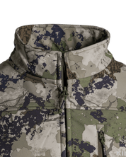 Hunter Soft Shell Vest