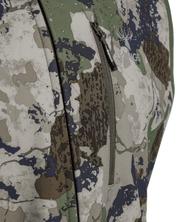 Hunter Soft Shell Vest