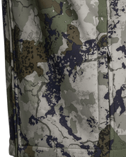 Hunter Soft Shell Vest